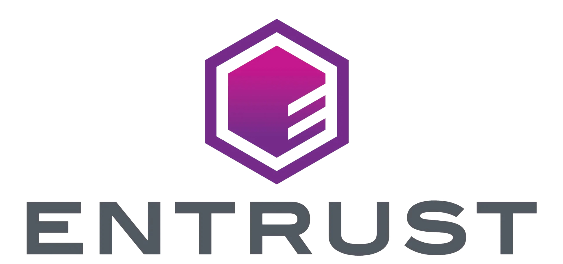 Entrust
