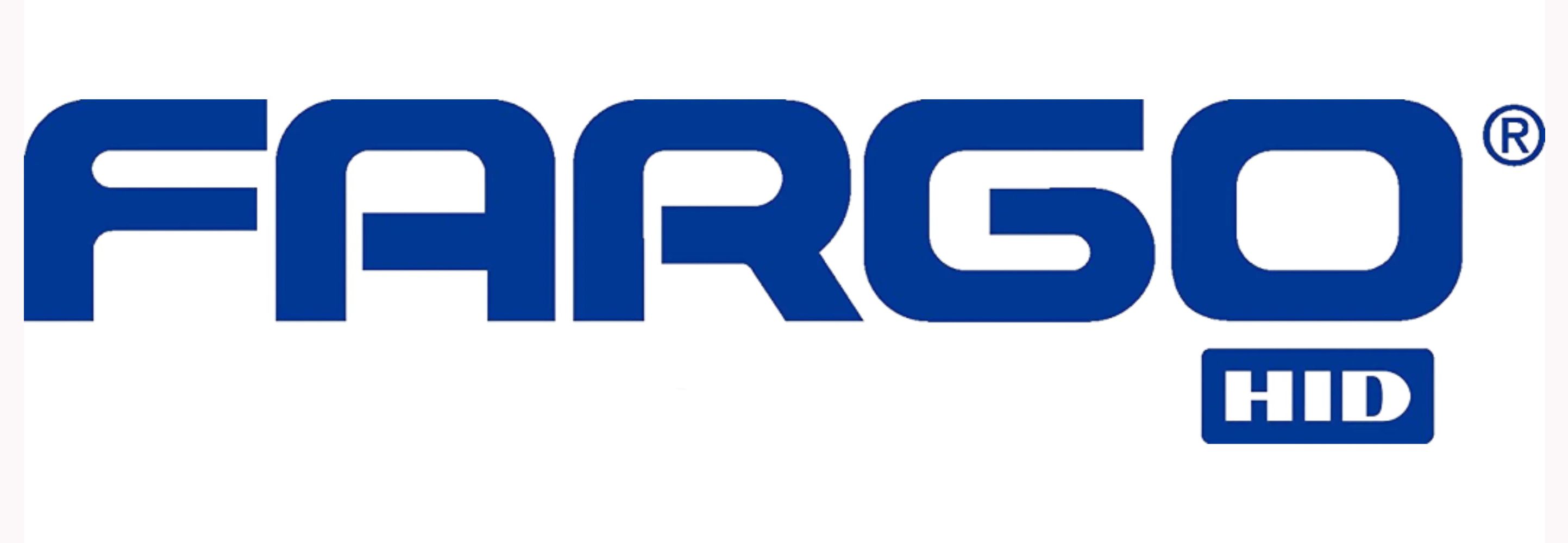 Fargo HID