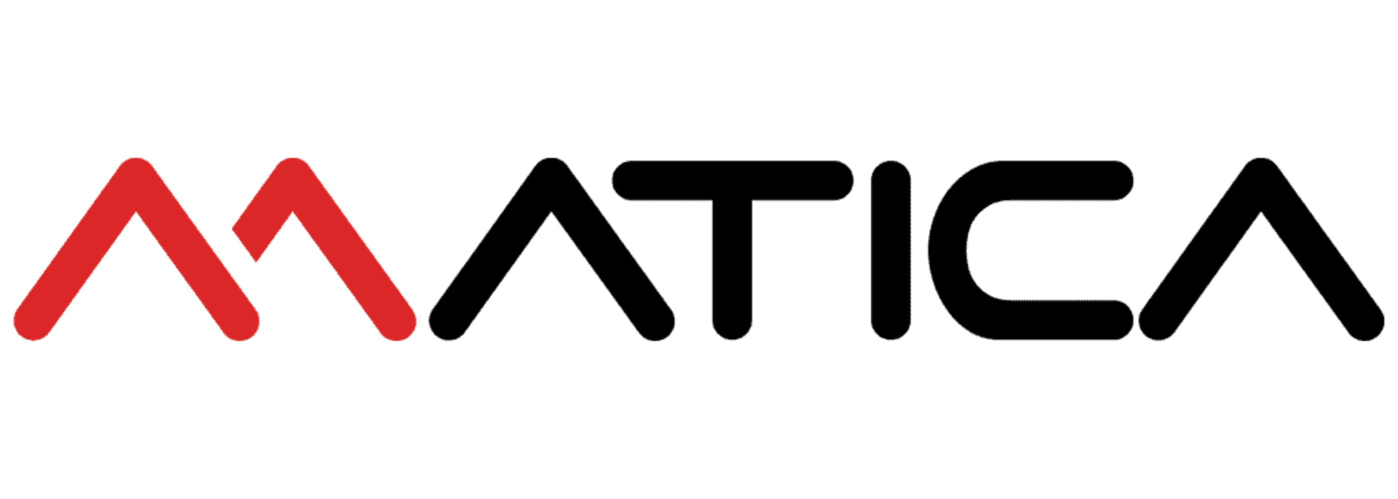 Matica