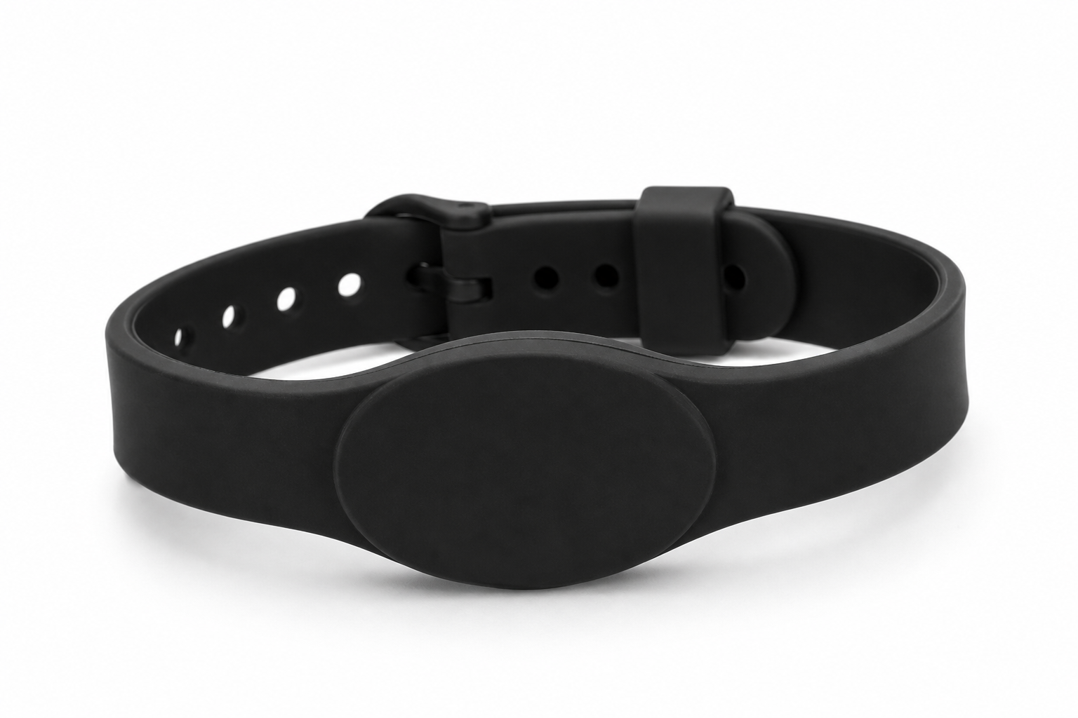 Bracelet RFID silicone MIFARE Classic 1K