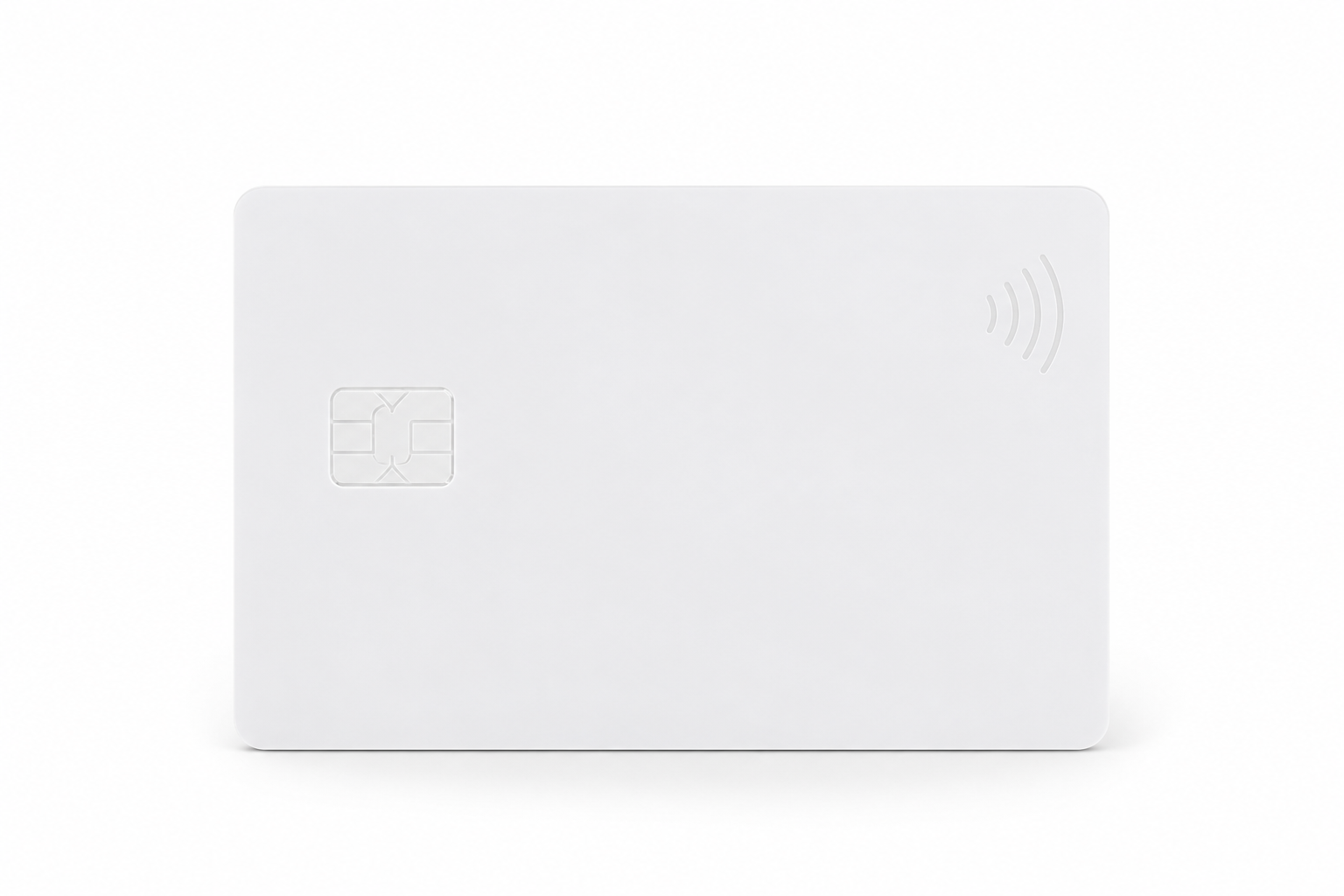 Cartes MIFARE Classic 1K NXP — lot de 100